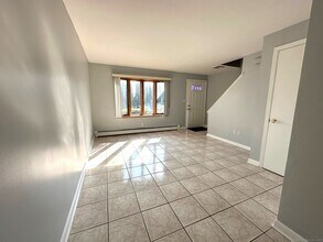 1 Cora St in New Haven, CT - Building Photo - Building Photo