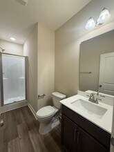 401 Spring Ave in Spring Lake, NC - Building Photo - Building Photo