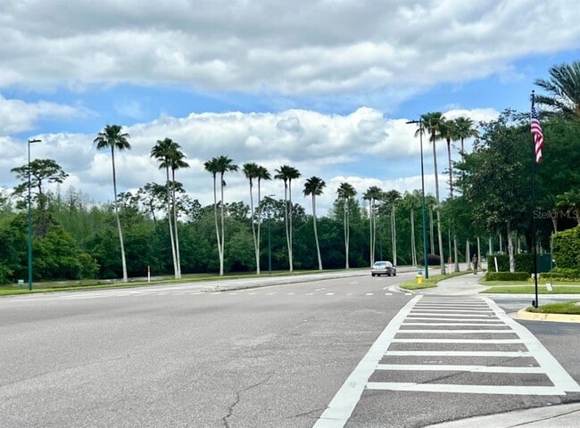 18469 Bridle Club Dr in Tampa, FL - Building Photo - Building Photo