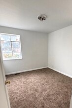 2915 Glencoe St in Denver, CO - Building Photo - Building Photo