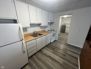 2000 Indianapolis Rd in Crawfordsville, IN - Building Photo - Building Photo