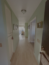 4560 Anne Sladon St in Oceanside, CA - Building Photo - Building Photo