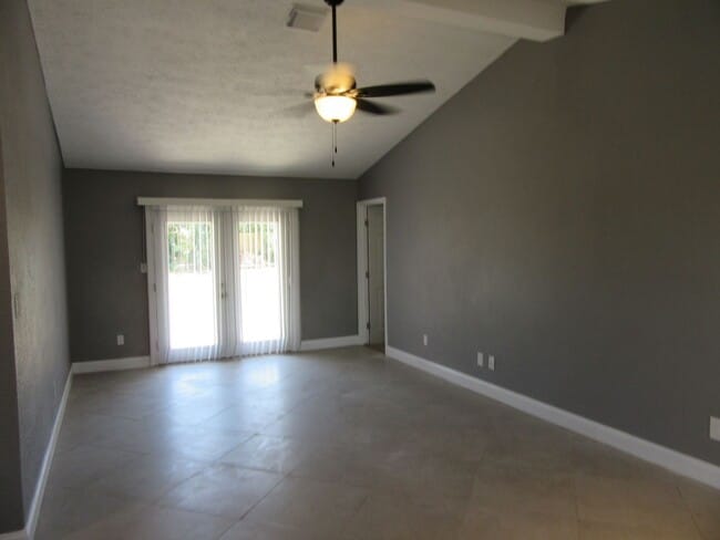 6316 Lance St in Panama City, FL - Building Photo - Building Photo