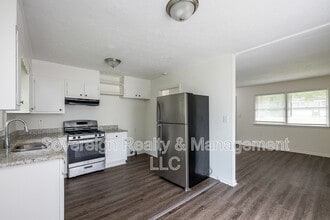 4107 Cornell Blvd SW in Atlanta, GA - Building Photo - Building Photo