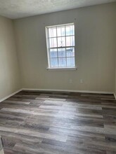 66 W Mountain Creek Dr in Grand Prairie, TX - Building Photo - Building Photo