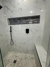 6538 Abbey Rd in Parkland, FL - Building Photo - Building Photo
