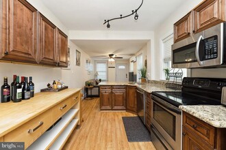 428 8th St SE in Washington, DC - Building Photo - Building Photo
