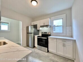 538 Wheeler Ave in Scranton, PA - Building Photo - Building Photo