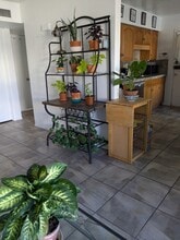 4365 N La Osa Way in Tucson, AZ - Building Photo - Building Photo