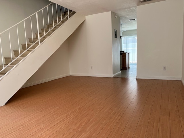 property at 2649 Andover Ave