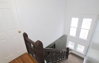 220 E 27th St in Minneapolis, MN - Building Photo - Building Photo