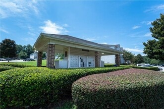 6303 Waldrop Pl in Decatur, GA - Building Photo - Building Photo