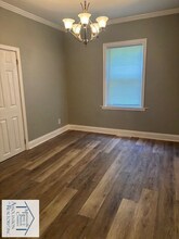 803 New Dale St in Martinsville, VA - Building Photo - Building Photo
