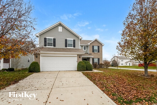 property at 11342 Pegasus Dr