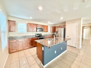 1147 S Sawyer in Mesa, AZ - Building Photo - Building Photo