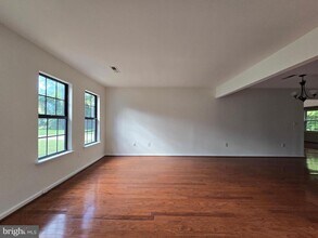 68 Liberto Ln in Dover, DE - Building Photo - Building Photo