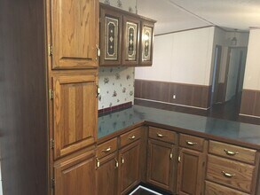 75 Dogwood Cir in Odenville, AL - Building Photo - Building Photo