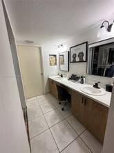 14855 SW 83rd Ln in Miami, FL - Building Photo - Building Photo