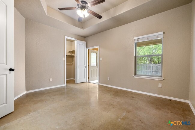 property at 264 Rosalie Dr