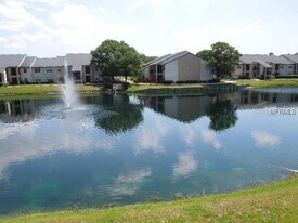 500 Belcher Rd in Largo, FL - Building Photo