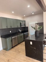 1016 E McKinley St in Phoenix, AZ - Building Photo