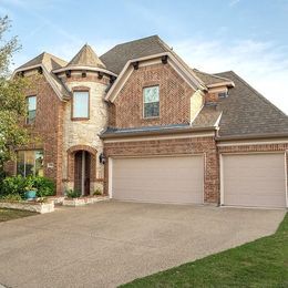 property at 15524 Sweetpine Ln