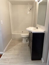 2603 21st St in Lubbock, TX - Building Photo - Building Photo