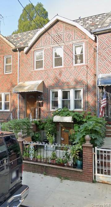 property at 24-30 98th St