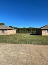 278 N Pecan St in Nash, TX - Building Photo - Building Photo