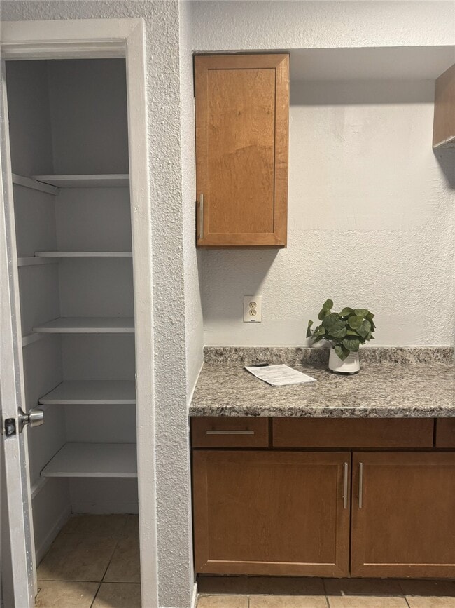 property at 9100 Dodson St