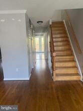 15619 Birch Run Terrace in Laurel, MD - Building Photo - Building Photo