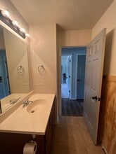 160 Cedarwood Ave in Branson, MO - Building Photo - Building Photo
