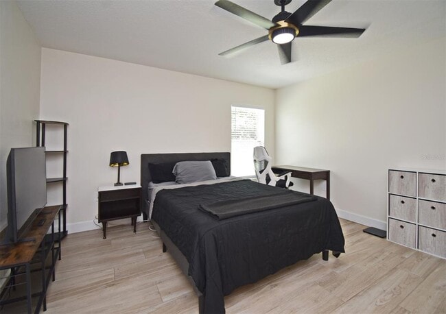 711 20th St in Orlando, FL - Building Photo - Building Photo