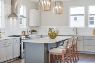 616 Croley Dr in Nashville, TN - Building Photo