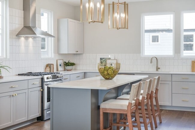 property at 616 Croley Dr