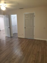 1004 Egret Ct in Edgewater, FL - Building Photo - Building Photo