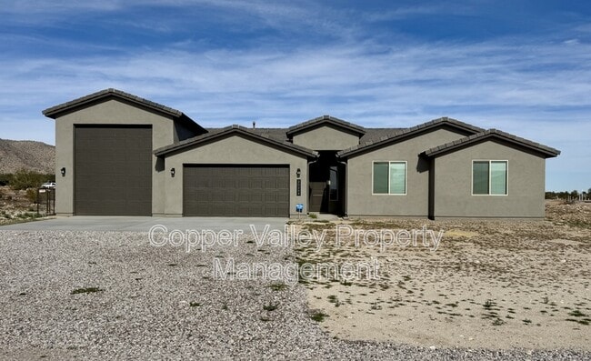 property at 20284 W Hazelwood St