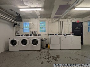 9 Dana St in Cambridge, MA - Building Photo - Building Photo