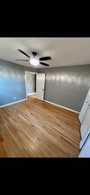 1616 Memorial Dr, Unit 1 in Calumet City, IL - Building Photo - Building Photo