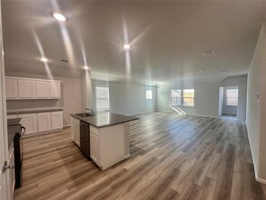 260 Leopold Trl in Greenville, TX - Building Photo - Building Photo