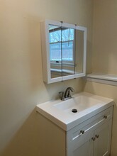 40 Briarwood Dr in Biddeford, ME - Building Photo - Building Photo