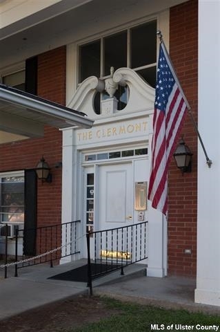 The Clermont in Saugerties, NY - Building Photo - Building Photo