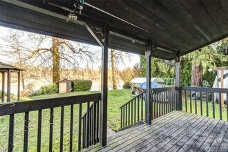 26015 166th St SE in Monroe, WA - Building Photo - Building Photo