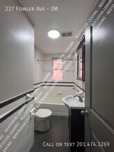 237 Fowler Ave in Jersey City, NJ - Building Photo - Building Photo