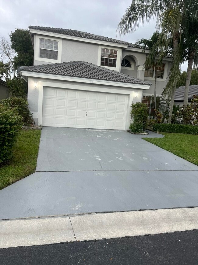 property at 18051 Rhumba Way