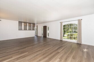 4213 Wilkinson Ave in Studio City, CA - Building Photo - Building Photo