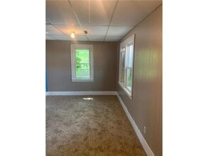 520 S 2nd St, Unit 4 bedroom in Mankato, MN - Building Photo - Building Photo