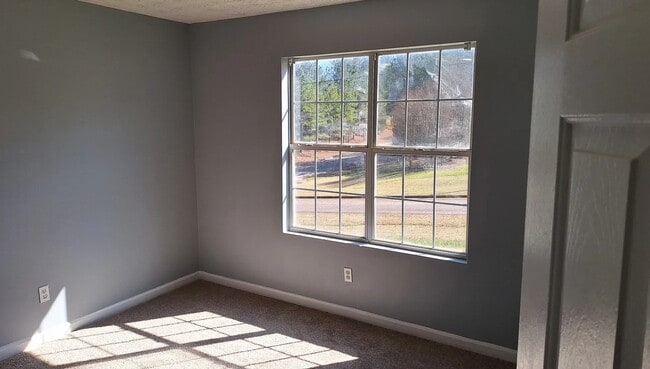 128 Live Oak Dr in Jackson, GA - Building Photo - Building Photo