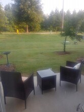 4441 Middletown Dr in Wake Forest, NC - Foto de edificio - Building Photo