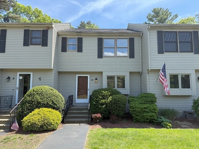 property at 51 Minot Ave